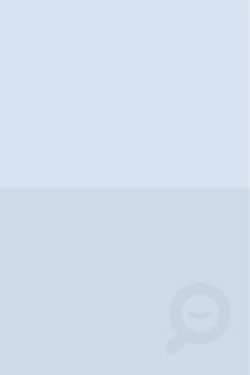 Portada de MAGNIFICAT ABRIL 2023: n°233