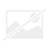 Portada de Por los Picos de Europa (Itinerarios para bicicleta de montaña)