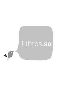 Portada de El espiritu hambriento : mas alla del capitalismo : en busca de proposel mundo miderno