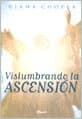 Portada de VISLUMBRANDO LA ASCENSION (SIN COLECCION)