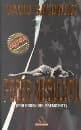 Portada de PODER ABSOLUTO-MONDADORI BOLSILLO (SIN COLECCION)