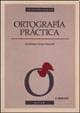 Portada de Ortografia Practica