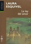 Portada de Ley Del Amor