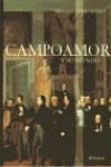 Portada de Campoamor y su mundo