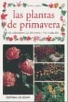 Portada de Las plantas de primavera