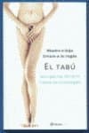 Portada de El tabu
