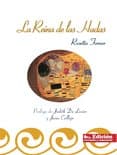 Portada de La reina de las hadas