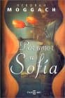Portada de Por Amor a Sofia