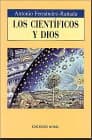 Portada de CIENTIFICOS Y DIOS LOS NE (BIBLIOTECA BASICA)