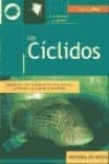 Portada de Los ciclidos