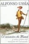 Portada de SECUESTRO DE MAMA, EL: MEMORIAS MARQUES SOTOANCHO II: 00000 (VARIOS)