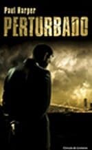 Portada de Perturbado