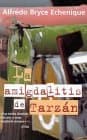 Portada de La Amigdalitas De Tarzan/tarzan's Tonsillitis