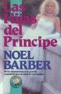 Portada de Hijas del Principe, Las
