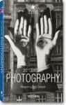 Portada de Fotografia del siglo XX, la (Icons)