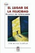 Portada de Como alcanzar la felicidad
