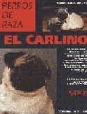 Portada de El carlino