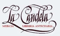 Portada de Doctor En Medicina