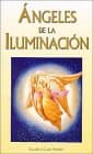 Portada de Angeles De LA Iluminacion