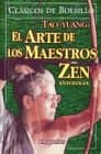 Portada de ARTE DE LOS MAESTROS ZEN N?73 (CLASICOS BOLSILLO GRANDES MAESTROS)