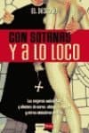 Portada de Con sotanas y a lo loco
