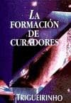 Portada de La Formacion De Curadores