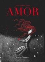 Portada de La gramática del amor: 26 (Narrativa singular)