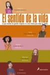 Portada de El sentido de la vida