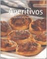 Portada de APERITIVOS (PRG)