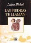 Portada de El extraordinario poder de las piedras preciosas