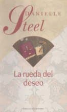 Portada de LA RUEDA DEL DESEO