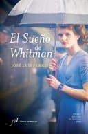 Portada de El sueño de Whitman