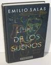 Portada de EL GRAN LIBRO DE LOS SUEÑOS