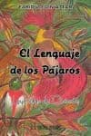 Portada de El lenguaje de los pajaros