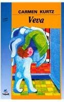 Portada de Veva
