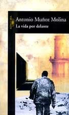 Portada de La Vida Por Delante