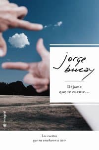 Portada de Dejame que te cuente. Ed. Limitada: 112 (Divulgación)