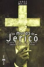 Portada de Los Muros De Jerico