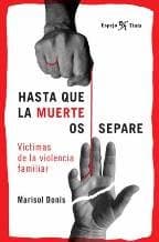 Portada de Hasta que la muerte os separe