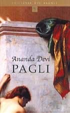 Portada de Pagli