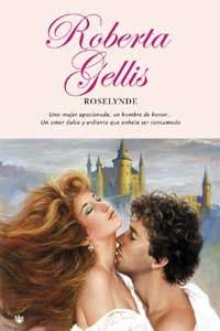 Portada de Roselynde: 198 (OTROS NO FICCIÓN)