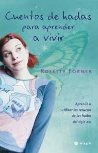 Portada de Cuentos de hadas para aprender a vivir: 051 (Divulgación)