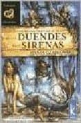 Portada de A La Sombra De Los Monasterios Tibetanos