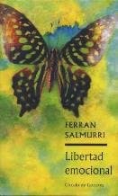 Portada de Llibertat Emocional. Estrategias Para Educar Las Emociones