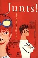 Portada de Junts! (Èxits)