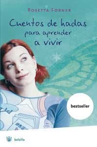 Portada de Cuentos de hadas-bolsillo: 006 (NO FICCIÓN)