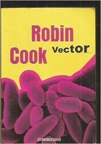 Portada de Vector