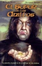 Portada de El Sopor De Los Anillos