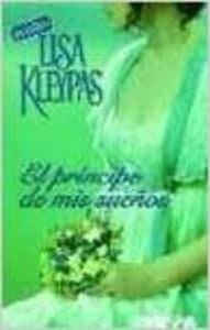 Portada de EL PRINCIPE DE LOS SUEÑOS: 00000 (BEST SELLER ZETA BOLSILLO)