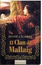 Portada de El Clan De Mallaig